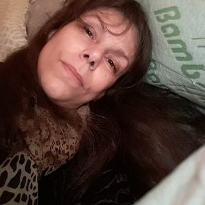 Meet your Posher, Jennifer.lupenetti